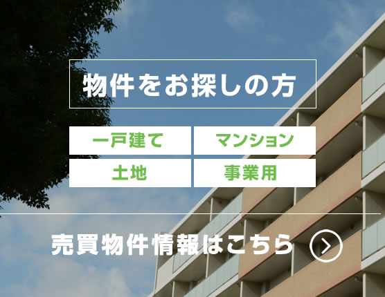 物件情報