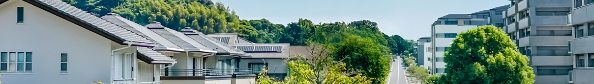 物件情報